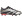 Adidas Predator League FG